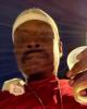 Lilstayman is single in Milwaukee, WI USA
