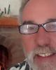 Henryk is single in Elmora, NJ USA