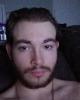 Tyler is single in Blue Springs, MO USA