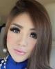 Leslie is single in San Leandro, CA USA