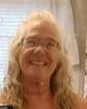 Michelle is single in Marquette, MI USA