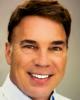 Jude is single in Skaneateles, NY USA