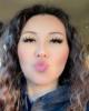 Shar is single in North Battleford, SK CAN