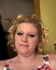 Cheyenne is single in Saint Albans, WV USA