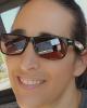 Brenda is single in Santa Rosa, CA USA