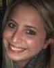 Melissa is single in Fort Lauderdale, FL USA