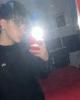 Lucas is single in Miami, FL USA
