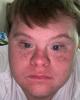 Matthew is single in Greenville, AL USA