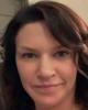 Jenny is single in Elkhorn, NE USA