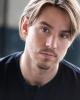 Tony is single in Sandy Springs, GA USA