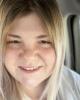 Stephanie is single in Botwood, NL CAN