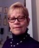 Ruth is single in Lake Ariel, PA USA