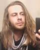 BryanDowling is single in Albany, OR USA