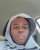 Dayron is single in Douglasville, GA USA