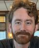 Kelton is single in Glenford, OH USA