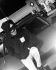Brayan is single in Downingtown, PA USA