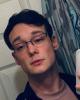 Dylan is single in Dover, DE USA