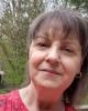 Annie is single in Issaquah, WA USA