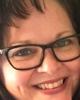 Lisa is single in Highland, IL USA