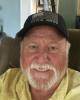 Ken is single in Lynn Haven, FL USA