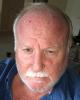 Ken is single in Lynn Haven, FL USA