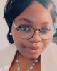 Evody is single in Fairfield, OH USA