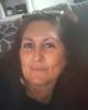 Melinda is single in California City, CA USA