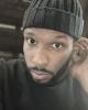 Jevonney is single in Linden, NJ USA