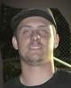 Kyle is single in West Newfield, ME USA