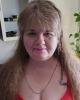 Roselynash is single in Canton, GA USA