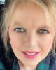 Kim is single in Flint, MI USA