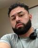 Arturo is single in Frackville, PA USA
