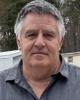 Howard is single in Morganton, NC USA