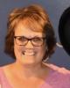 Jacqueline48 is single in Chittenango, NY USA
