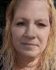 Mary is single in Stanardsville, VA USA