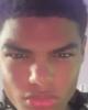 Mike is single in Los Angeles, CA USA