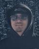Danny is single in Jasper, AB CAN