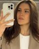 Samreen is single in Canyon Lake, TX USA