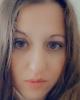 Becky is single in Riverside, IL USA