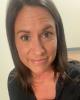 Almee is single in Lake Charles, LA USA