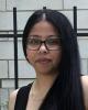 Vianey is single in Chicago, IL USA
