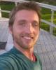 Brennan is single in Commerce City, CO USA