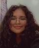 Jaki is single in Winter Haven, FL USA