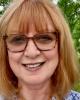 Joanne is single in Skokie, IL USA