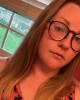 Kristen is single in Seneca, SC USA