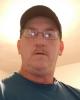 Tony is single in Redcliff, AB CAN
