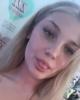 Caily is single in County of Brant, ON CAN