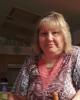 Linda is single in Brookville, PA USA