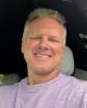 Blake is single in Gilbert, AZ USA