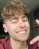 Jacob is single in Arlington Heights, IL USA